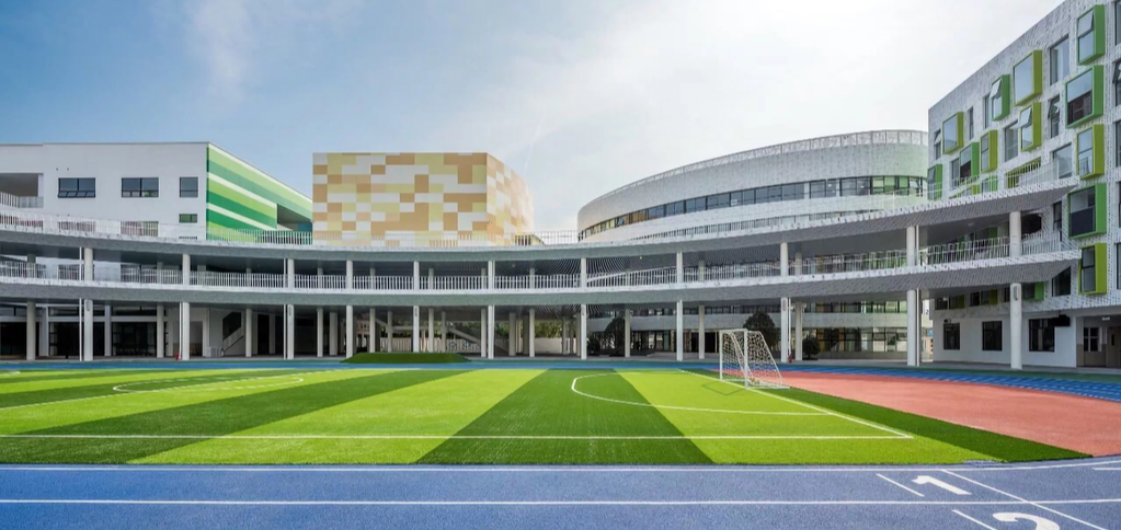 智慧校園有哪些優(yōu)勢(shì)？