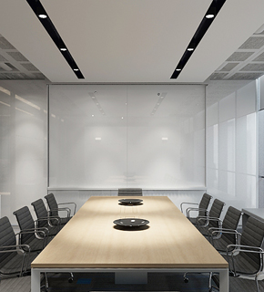 廣州太古匯寫(xiě)字樓