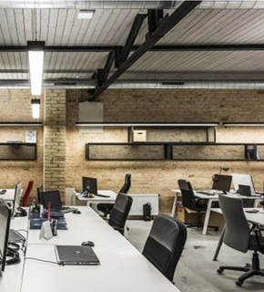 諾丁漢可持續(xù)發(fā)展研究院